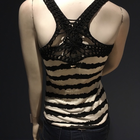 Dex Thank - Picture 5 of 7